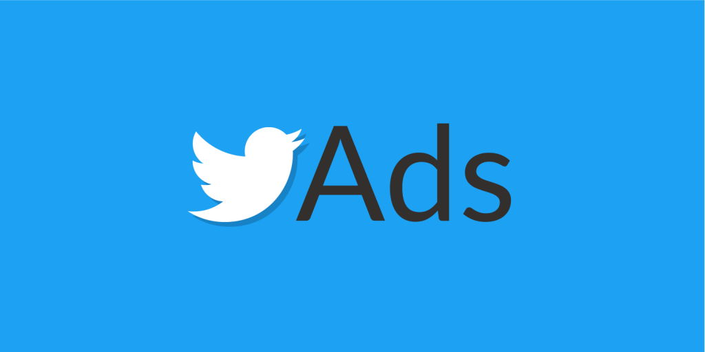  | Furkan Google Seo Sem Reklam Ajansı Sosyal Medya Yönetimi