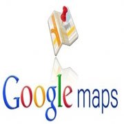 google-harita-kaydı-2