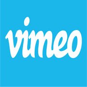 vimeo-reklamları12