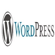 wordpress-sayfa-yapımı-konya-3