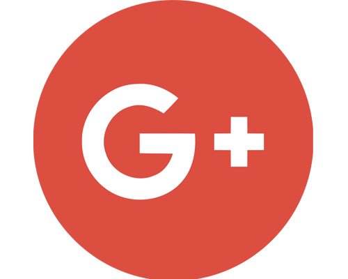  | Furkan Google Seo Sem Reklam Ajansı Sosyal Medya Yönetimi