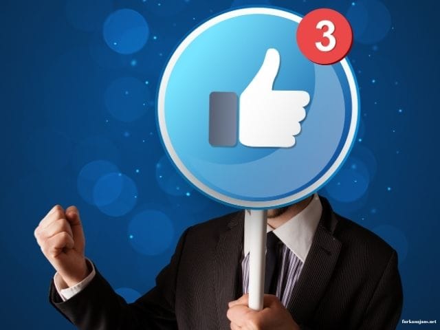 API Kodlu Kurumsal Facebook İşletme Sayfası Kurulumu