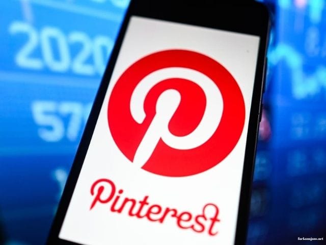 API Kodlu Kurumsal Pinterest Şirket Sayfası Kurulumu