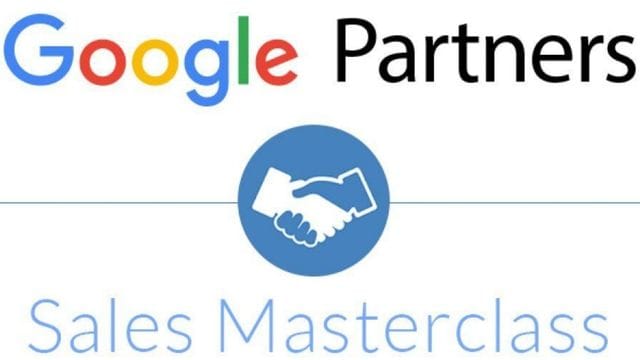 Furkan Google Partners Reklam Ajansı | Furkan Google Reklam Ajansı