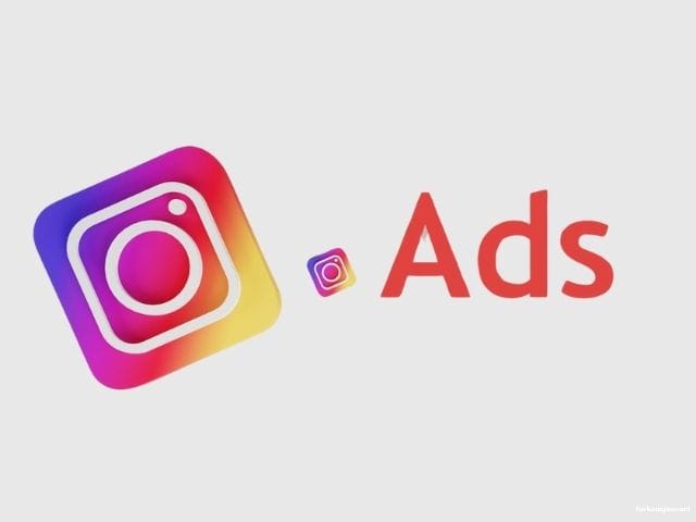 İnstagram Sponsorlu Reklamları
