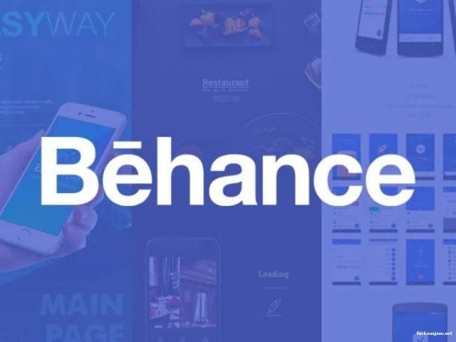 API Kodlu Kurumsal Behance İşletme Sayfası Kurulumu