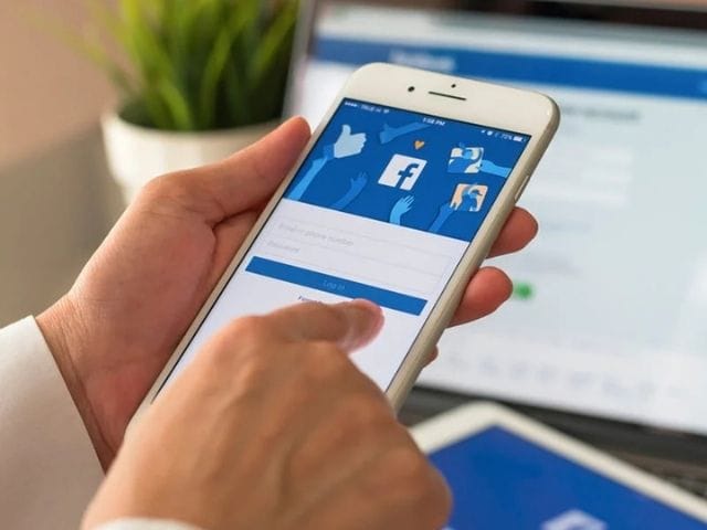 Kurumsal Facebook Sayfaları