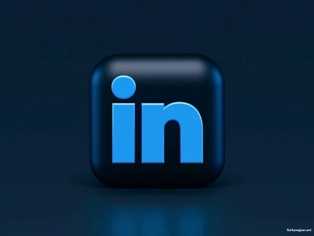 API Kodlu Kurumsal Linkedin Şirket Sayfası Kurulumu