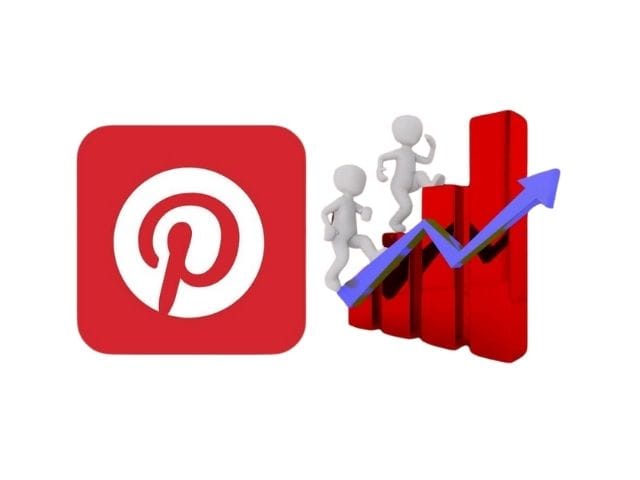 API Kodlu Kurumsal Pinterest İşletme Sayfası Kurulumu