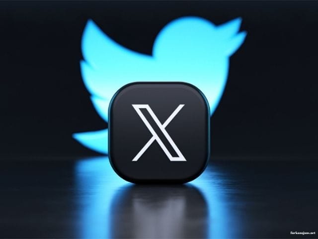 API Kodlu Kurumsal X (Twitter) İşletme Sayfası Kurulumu