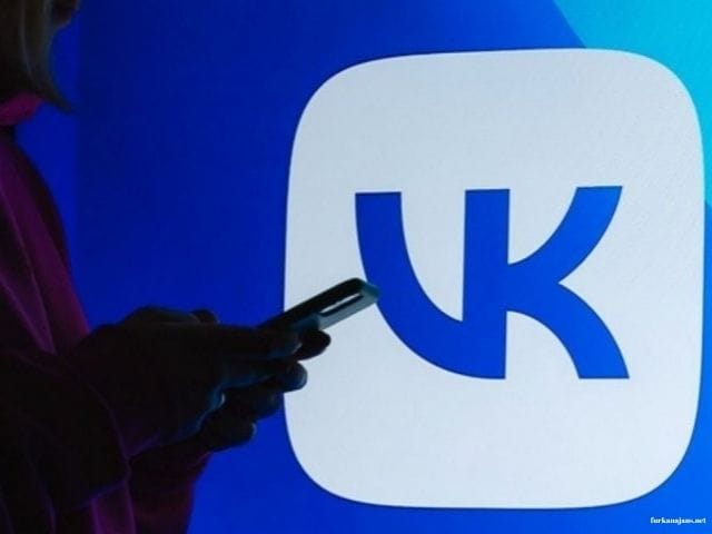 API Kodlu Kurumsal Vkontakte İşletme Sayfası Kurulumu