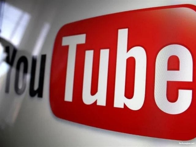 API Kodlu Kurumsal YouTube Şirket Kanal Sayfaları Kurulumu