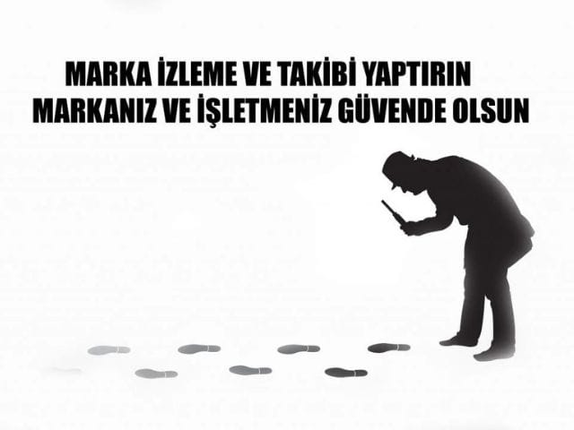 Marka İzleme ve Takibi Hizmetleri