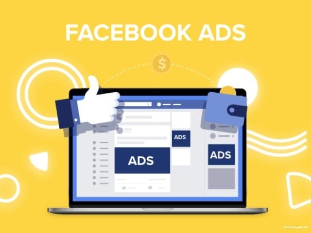 Profesyonel Facebook Sponsorlu Reklamları