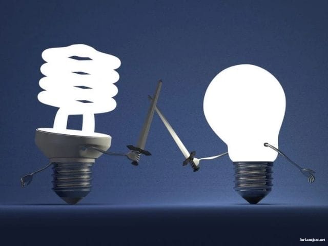 Profesyonel Faydalı Model Tescil Hizmetleri