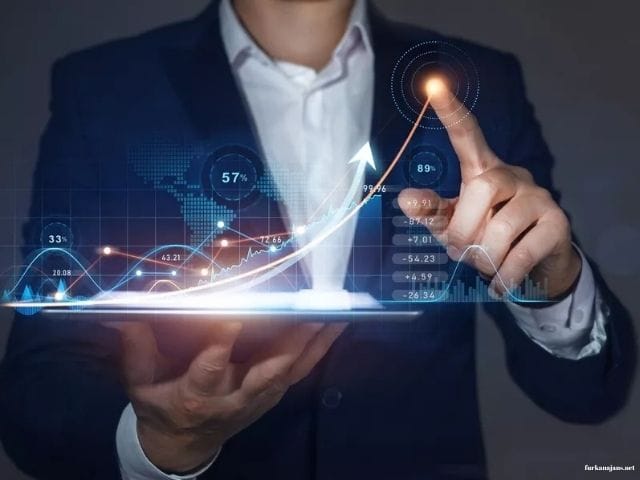 Profesyonel Kurumsal SEO Danışmanı | Furkan Google Reklam Ajansı Profesyonel Kurumsal SEO Danışmanı