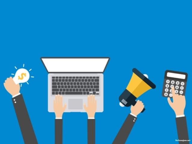 Profesyonel Reklam Hizmetleri