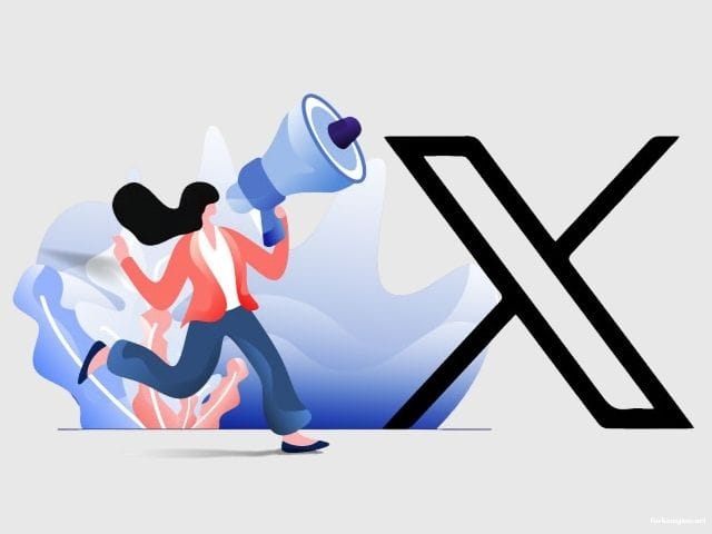 Profesyonel X Twitter Sponsorlu Reklamları