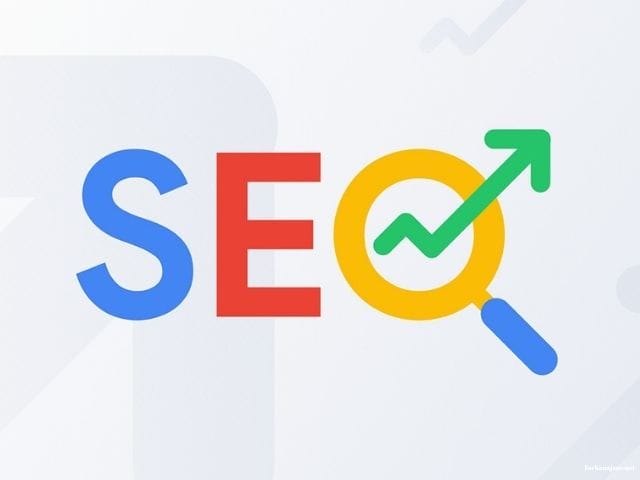 SEO Hizmetleri Konya