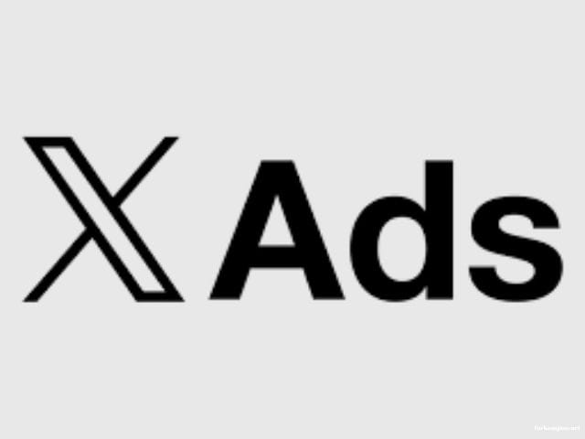 X Twitter Sponsorlu Reklamları